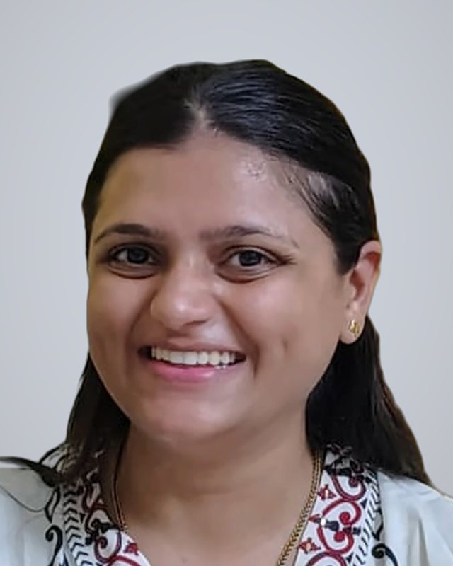 Jiya Jethwani, Founder of JmJ Beacon
