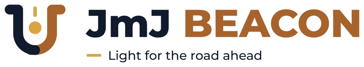 JmJ Beacon